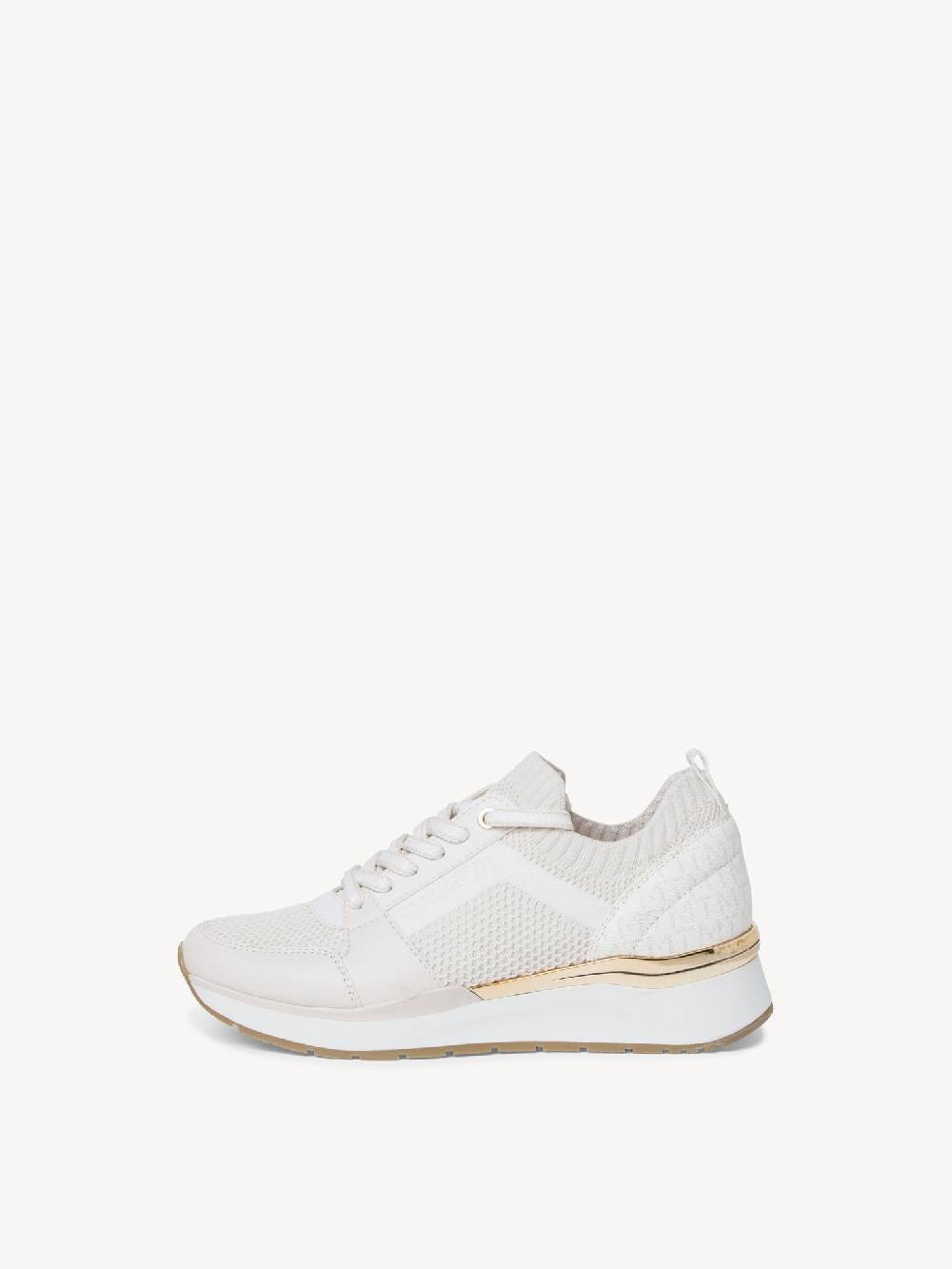 Marco Tozzi Sneaker