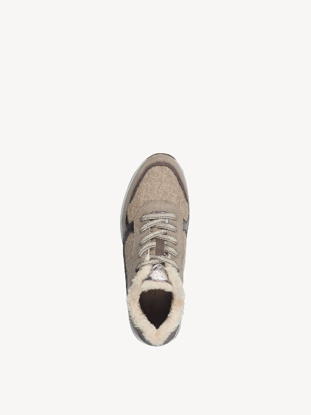 Marco Tozzi Sneaker