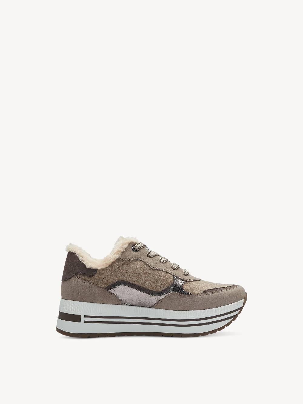 Marco Tozzi Sneaker