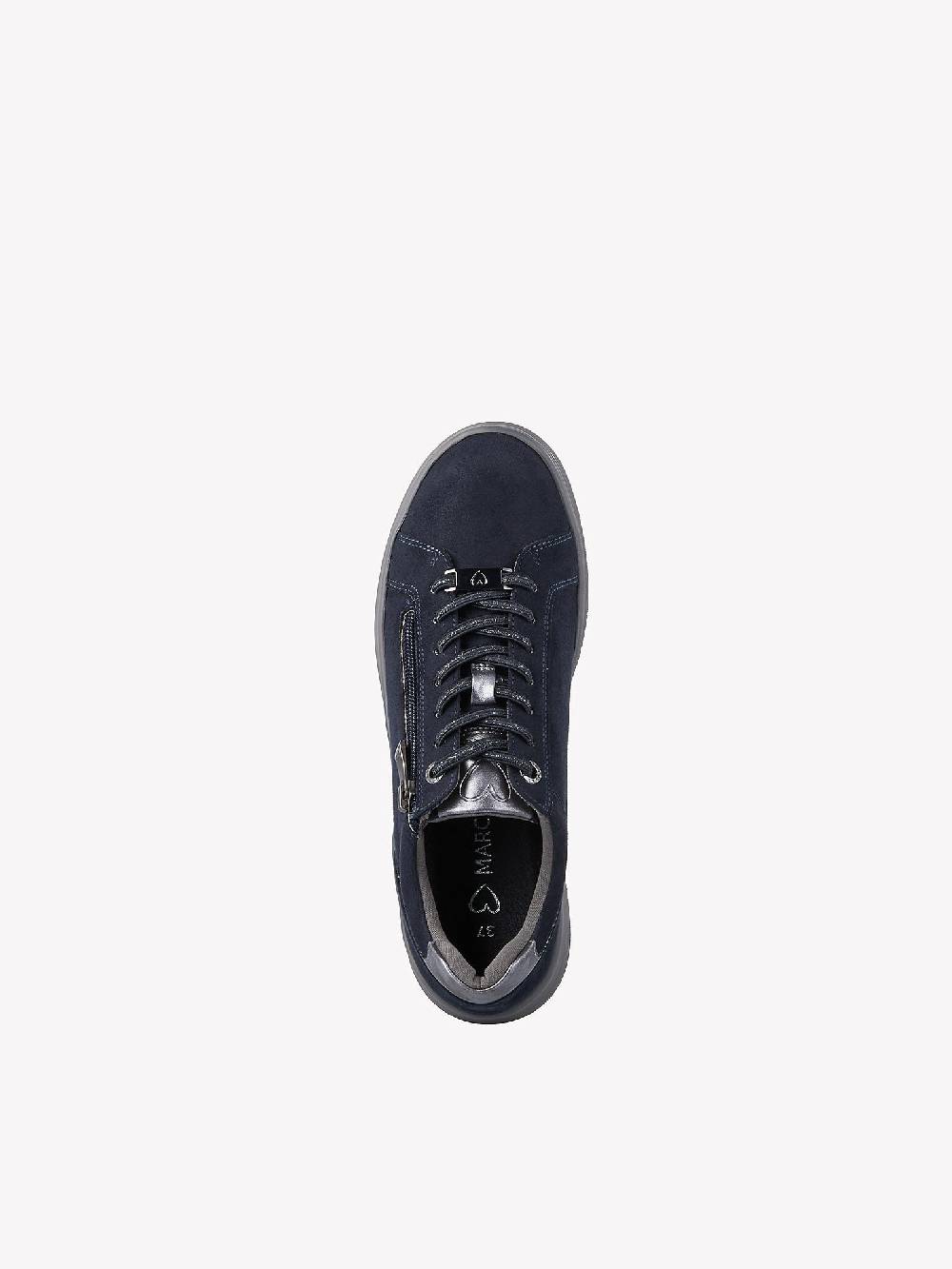 Marco Tozzi Sneaker