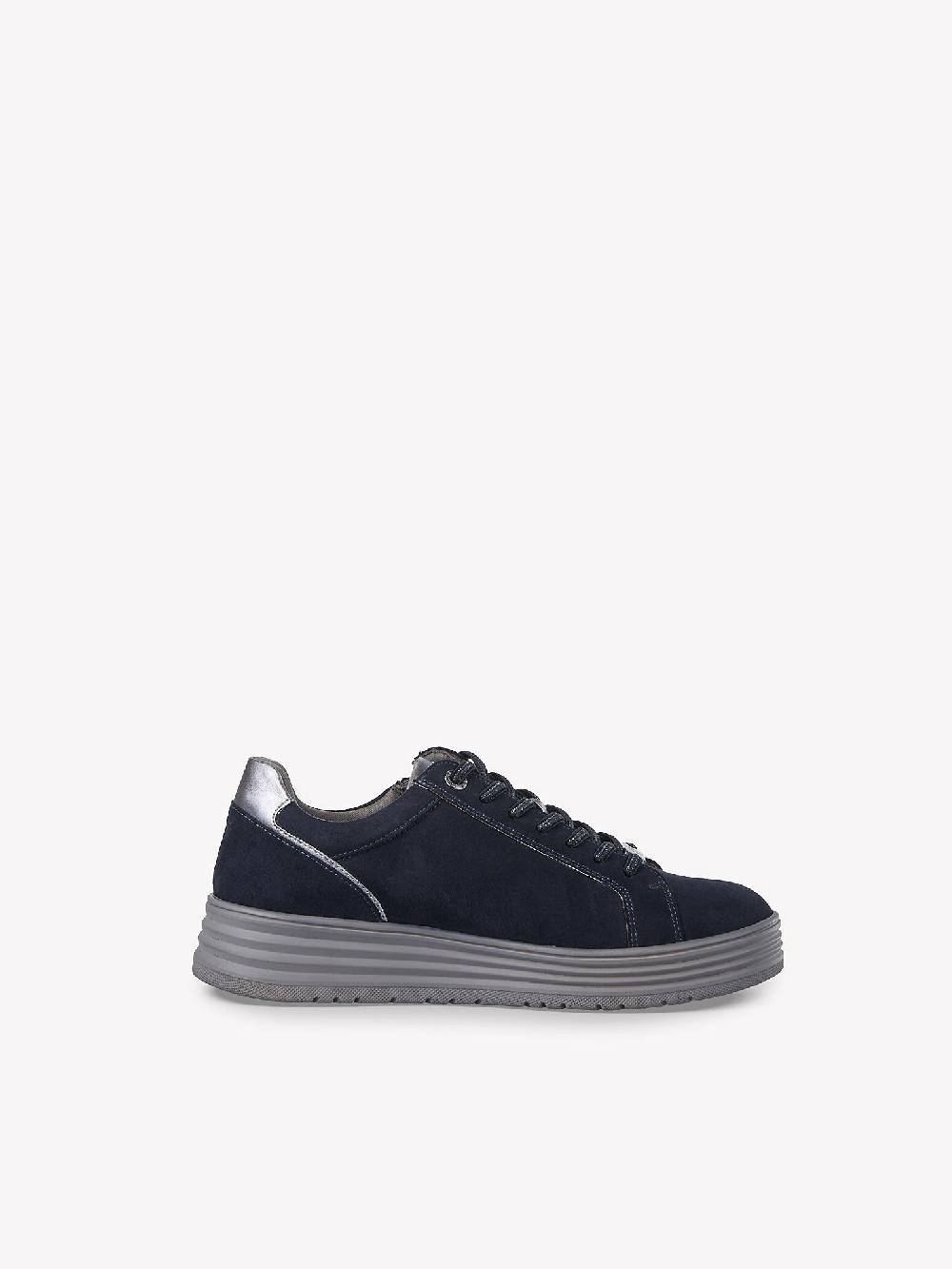 Marco Tozzi Sneaker
