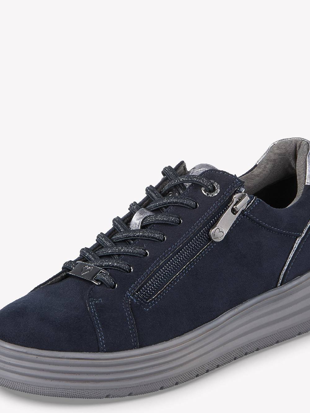 Marco Tozzi Sneaker