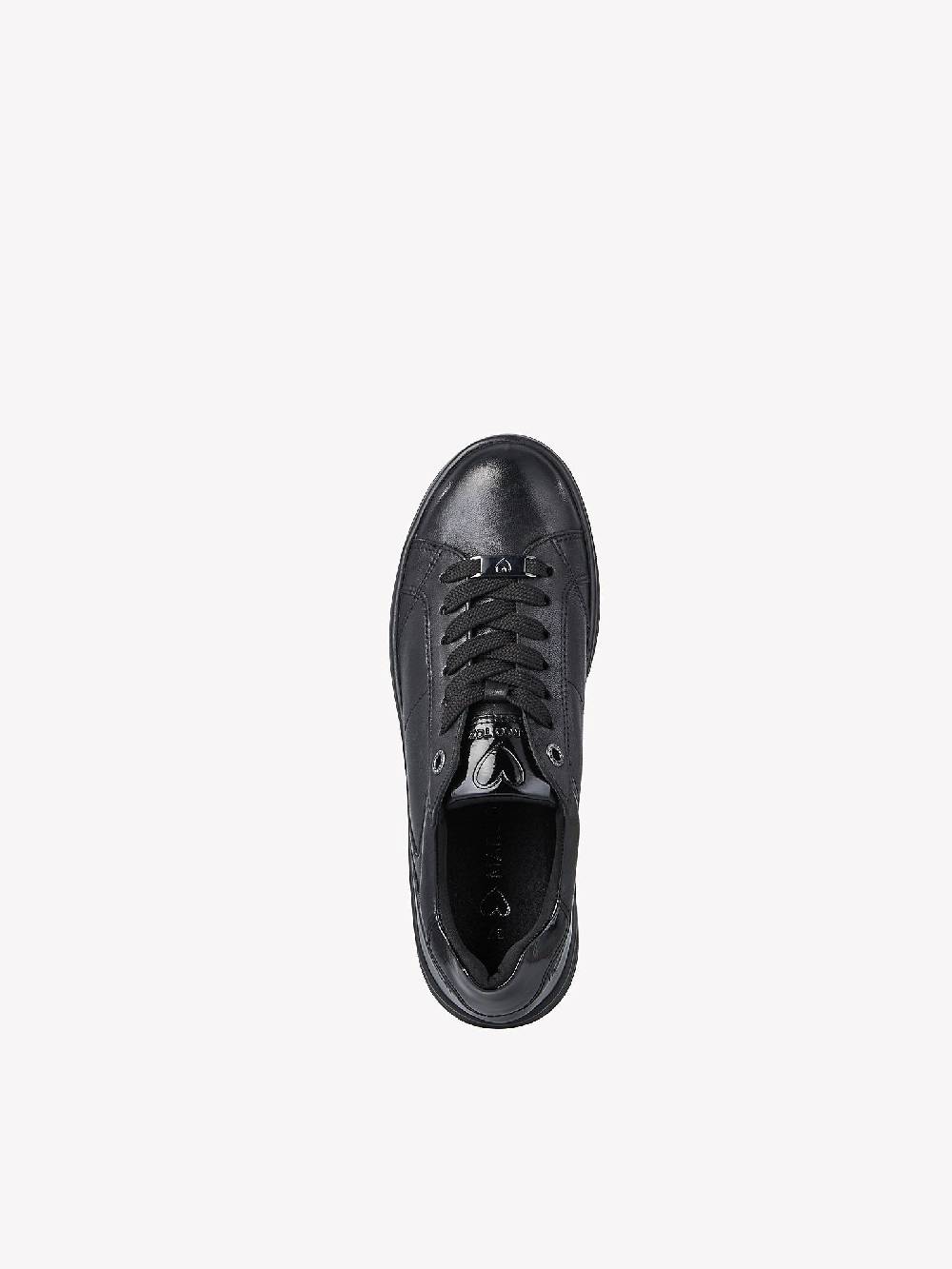 Marco Tozzi Sneaker