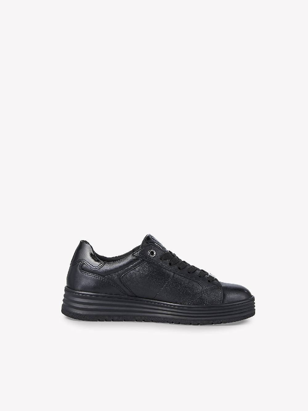 Marco Tozzi Sneaker