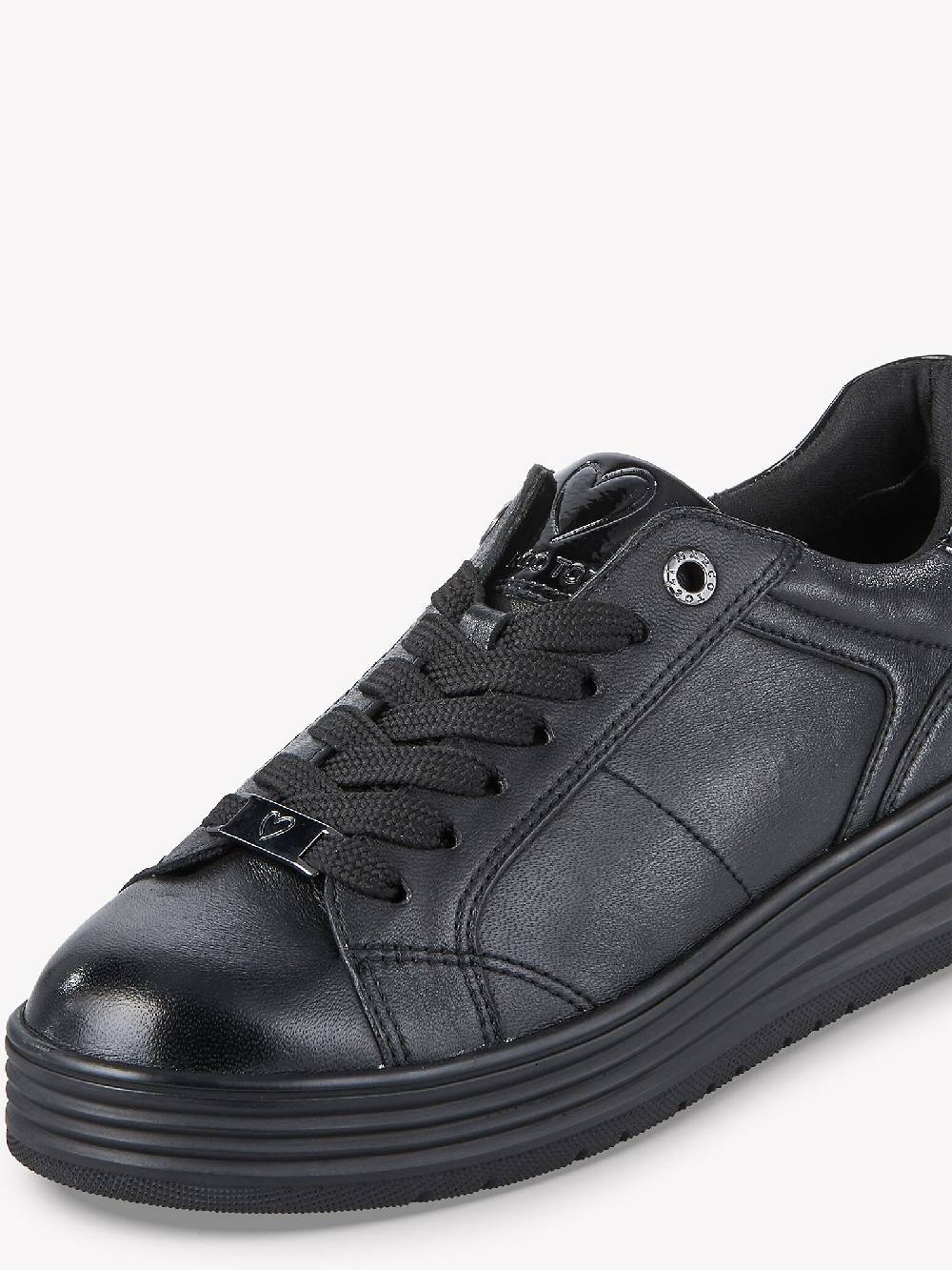 Marco Tozzi Sneaker