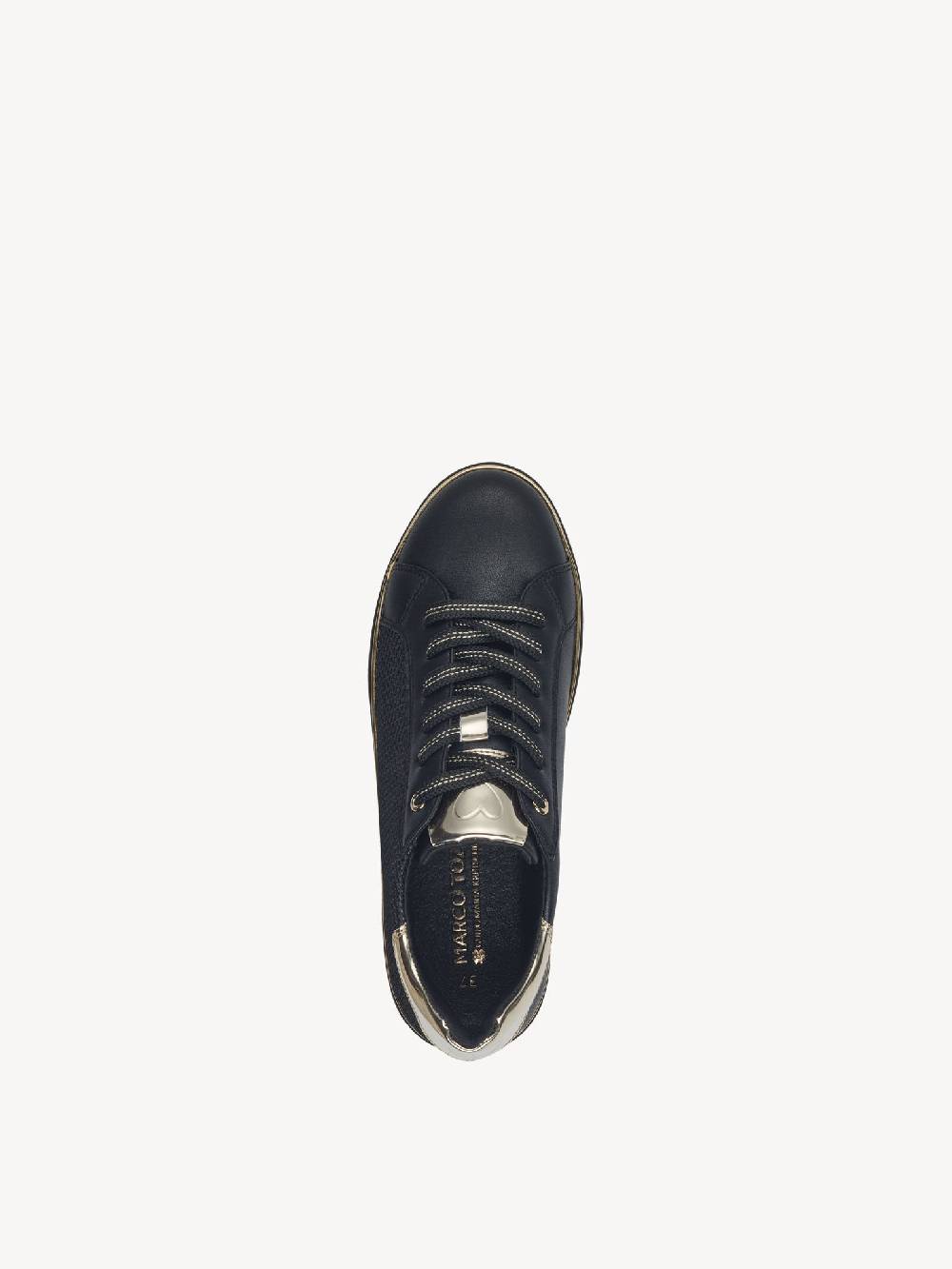 Marco Tozzi Sneaker