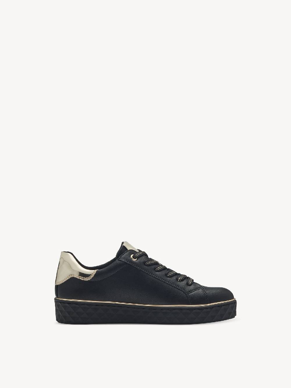Marco Tozzi Sneaker
