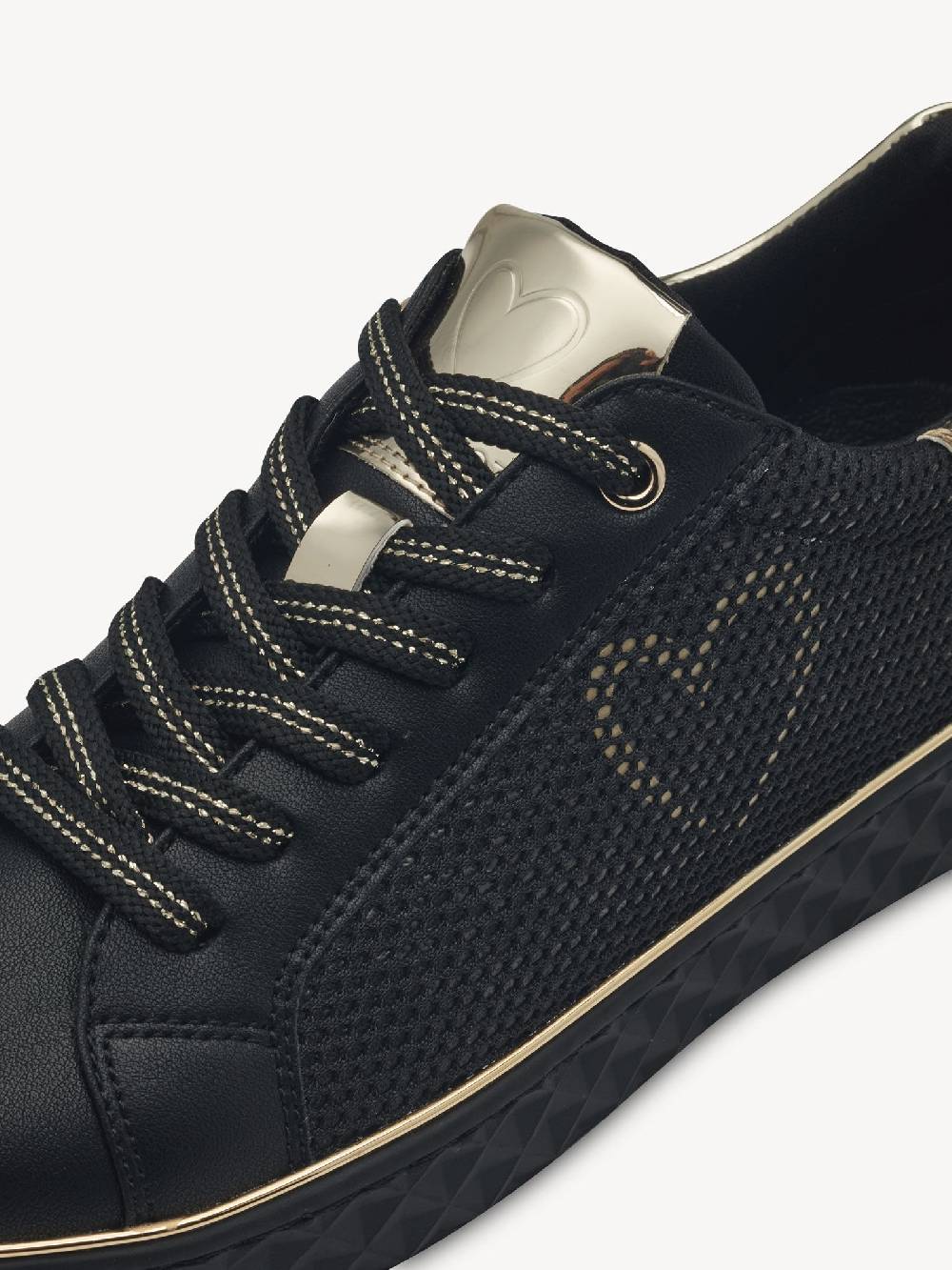Marco Tozzi Sneaker