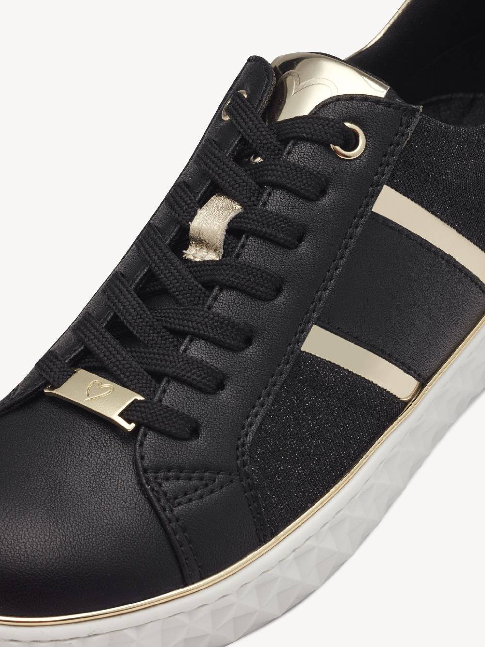 Marco Tozzi Sneaker