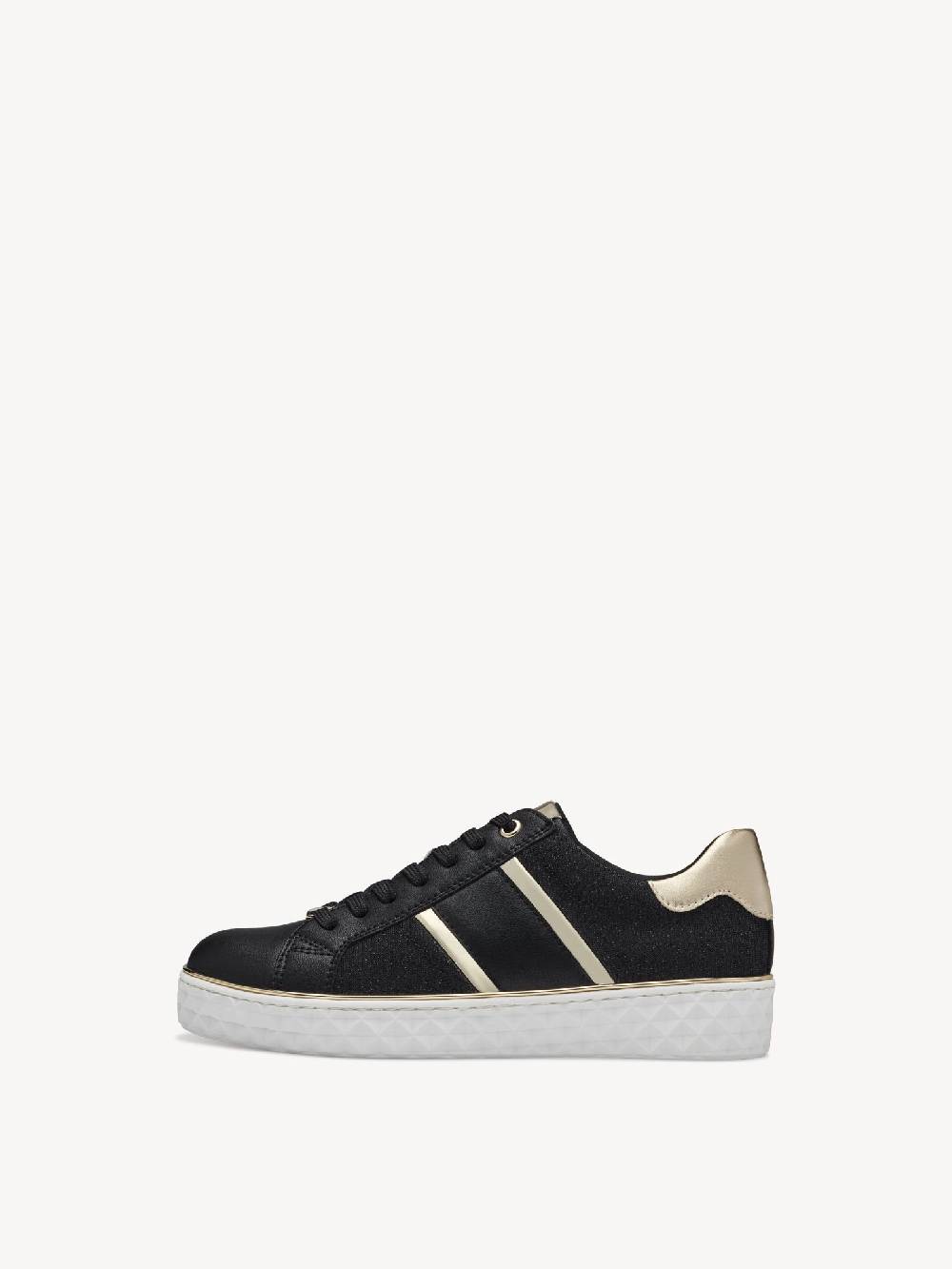 Marco Tozzi Sneaker