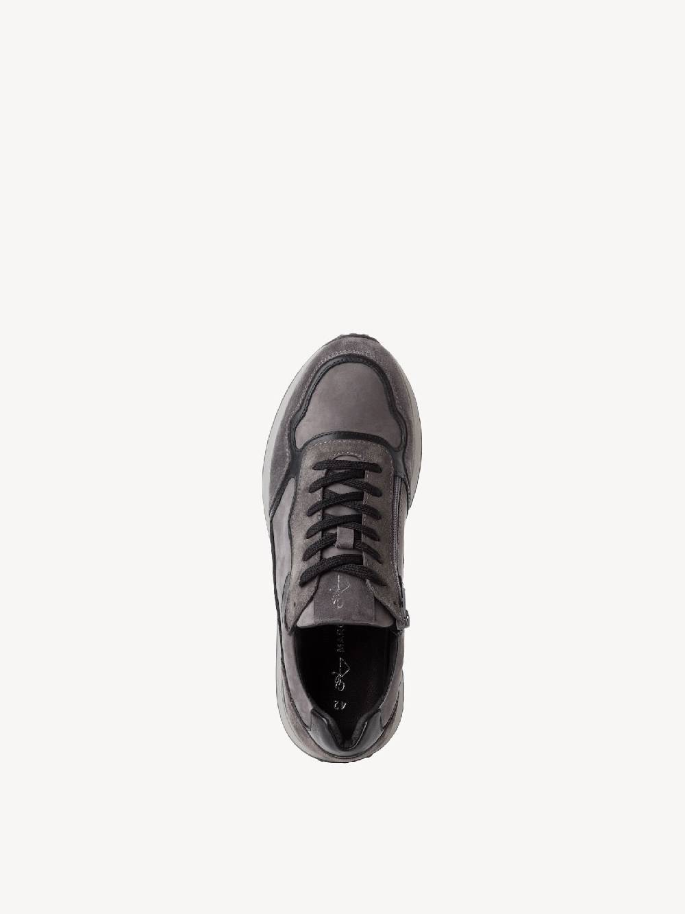 Marco Tozzi Sneaker