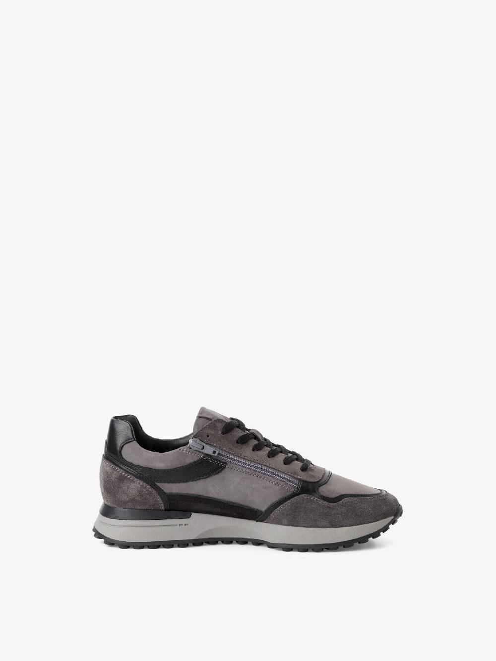 Marco Tozzi Sneaker