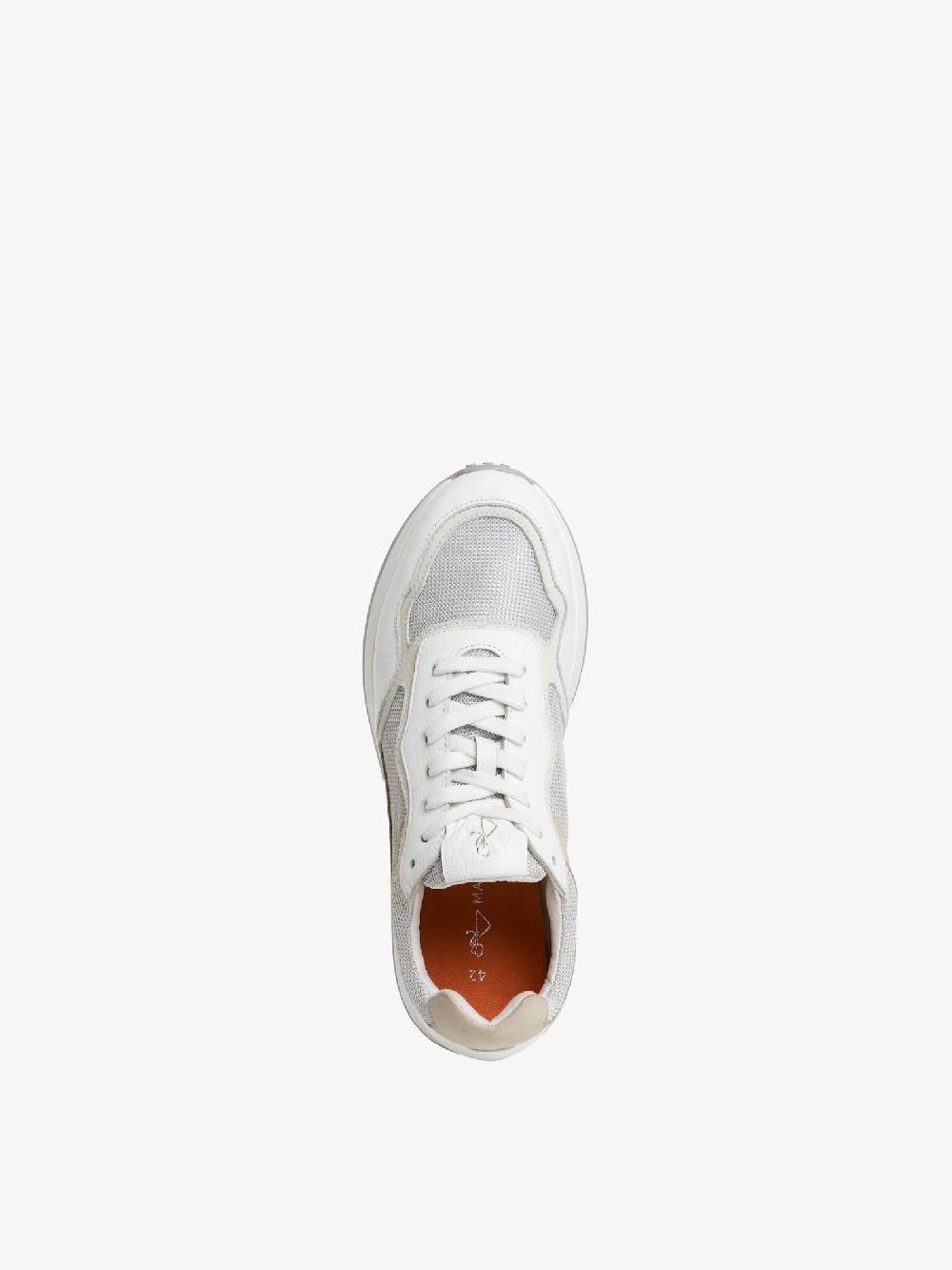 Marco Tozzi Sneaker