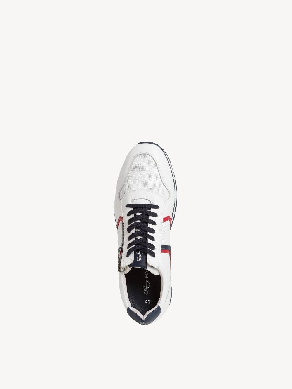 Marco Tozzi Sneaker