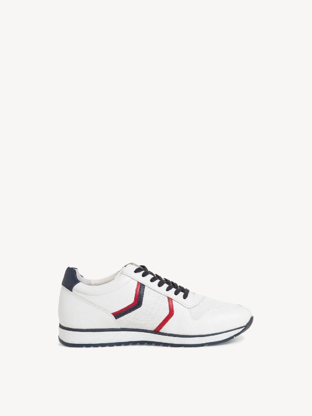 Marco Tozzi Sneaker