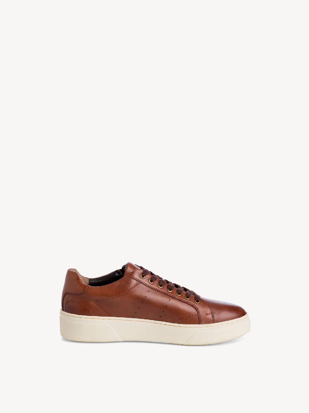 Marco Tozzi Sneaker