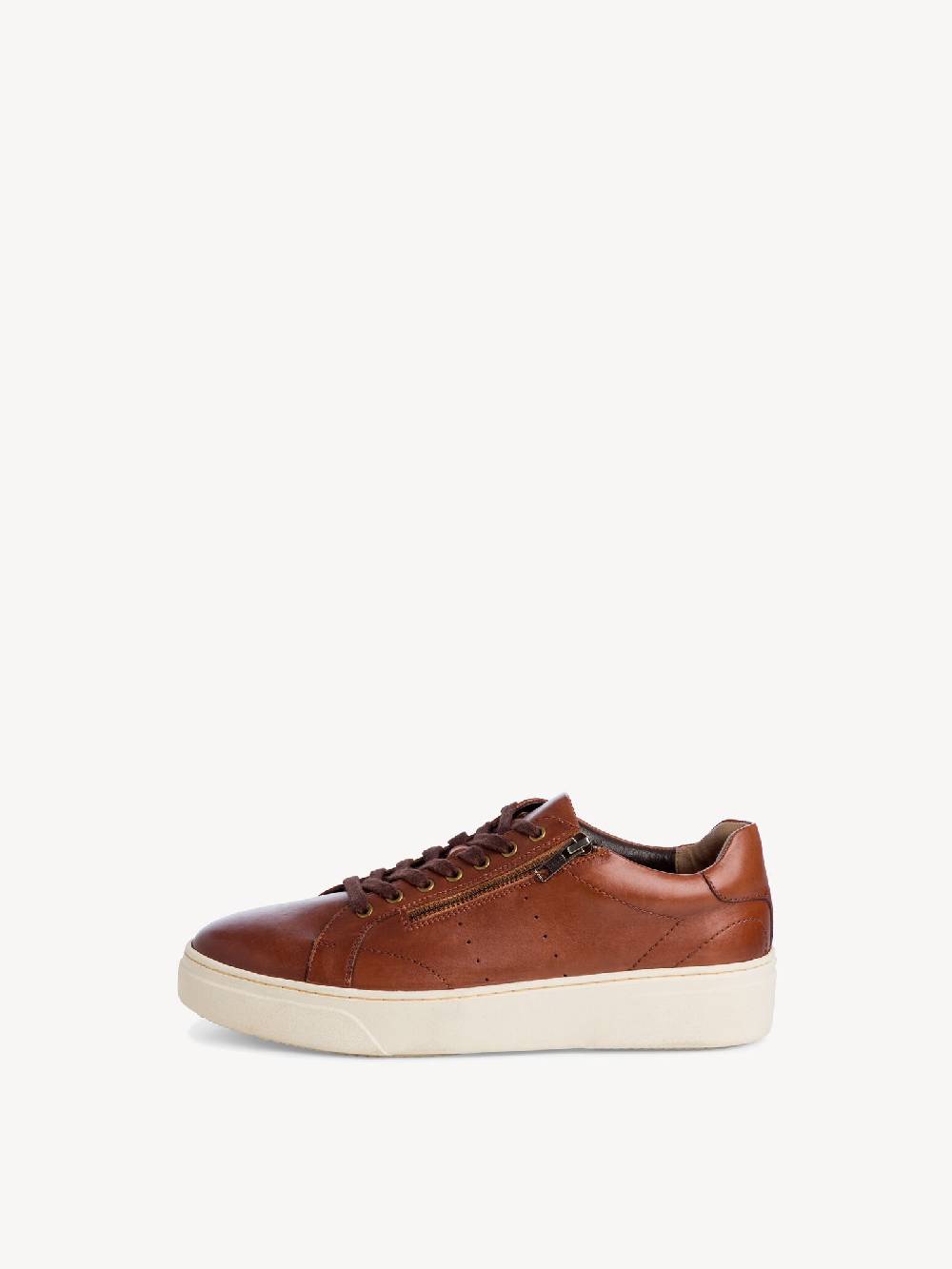 Marco Tozzi Sneaker