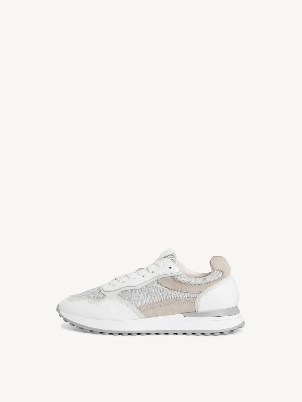 Marco Tozzi Sneaker