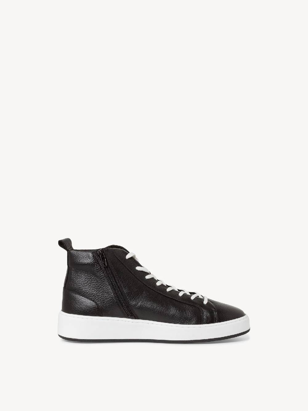 Marco Tozzi Sneaker