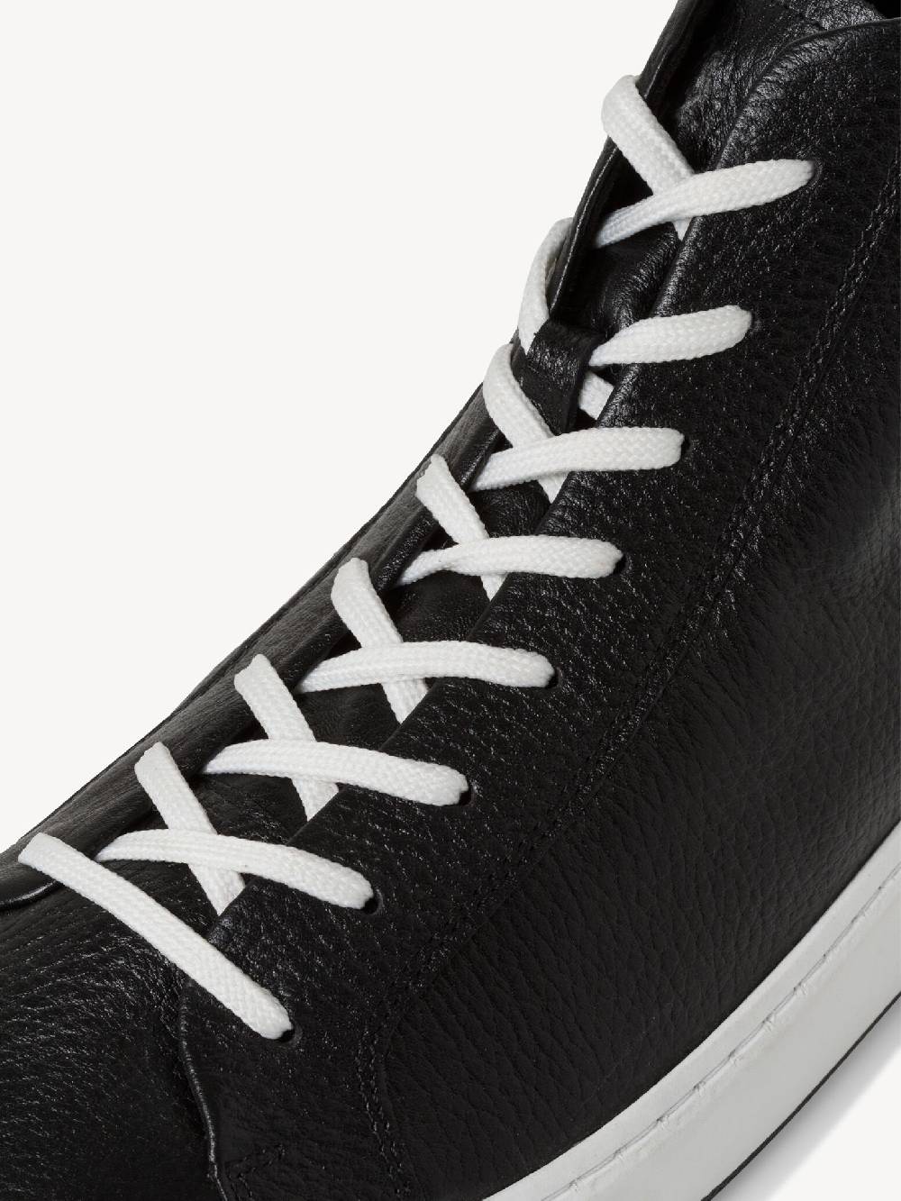 Marco Tozzi Sneaker