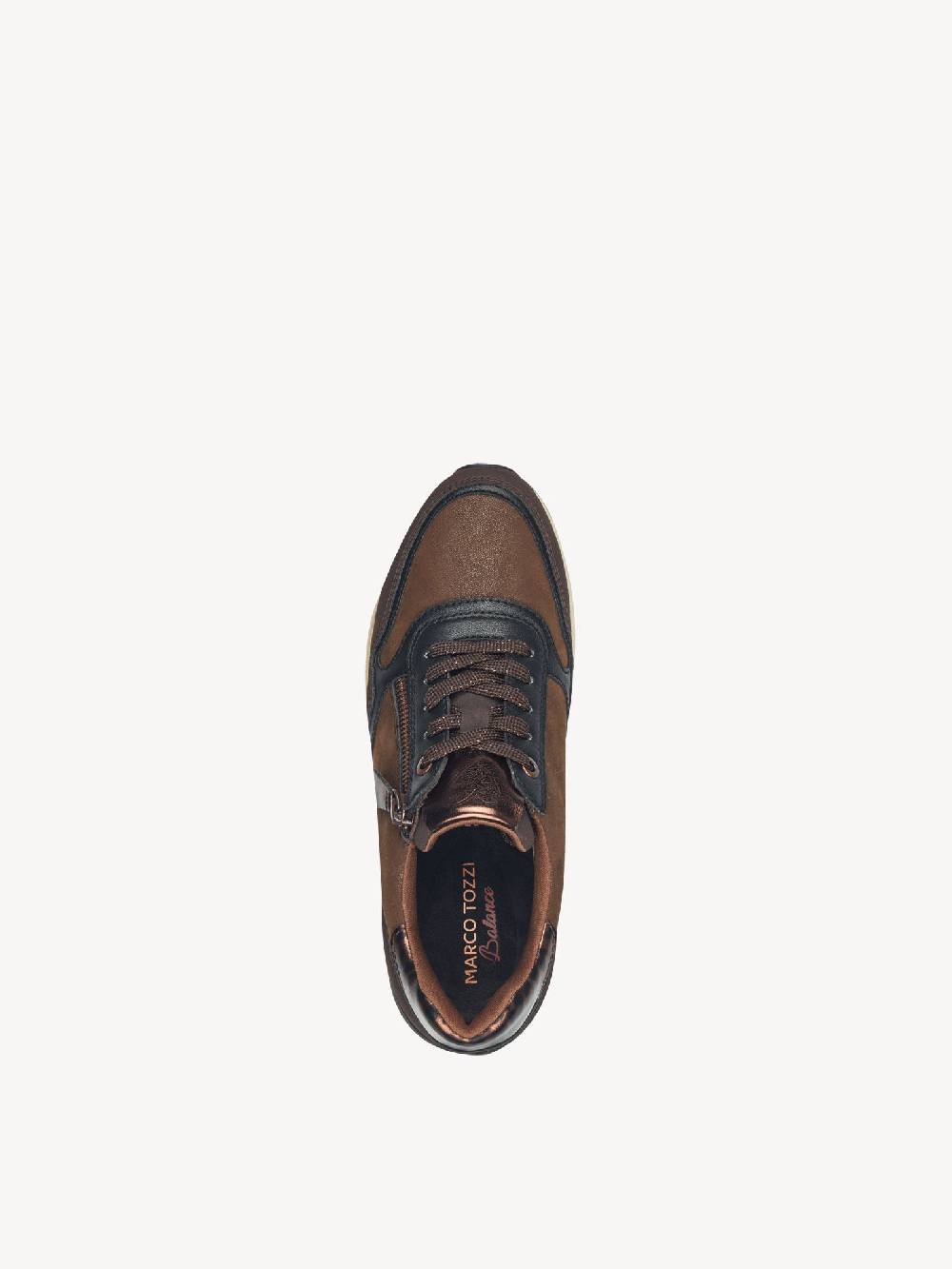 Marco Tozzi Sneaker