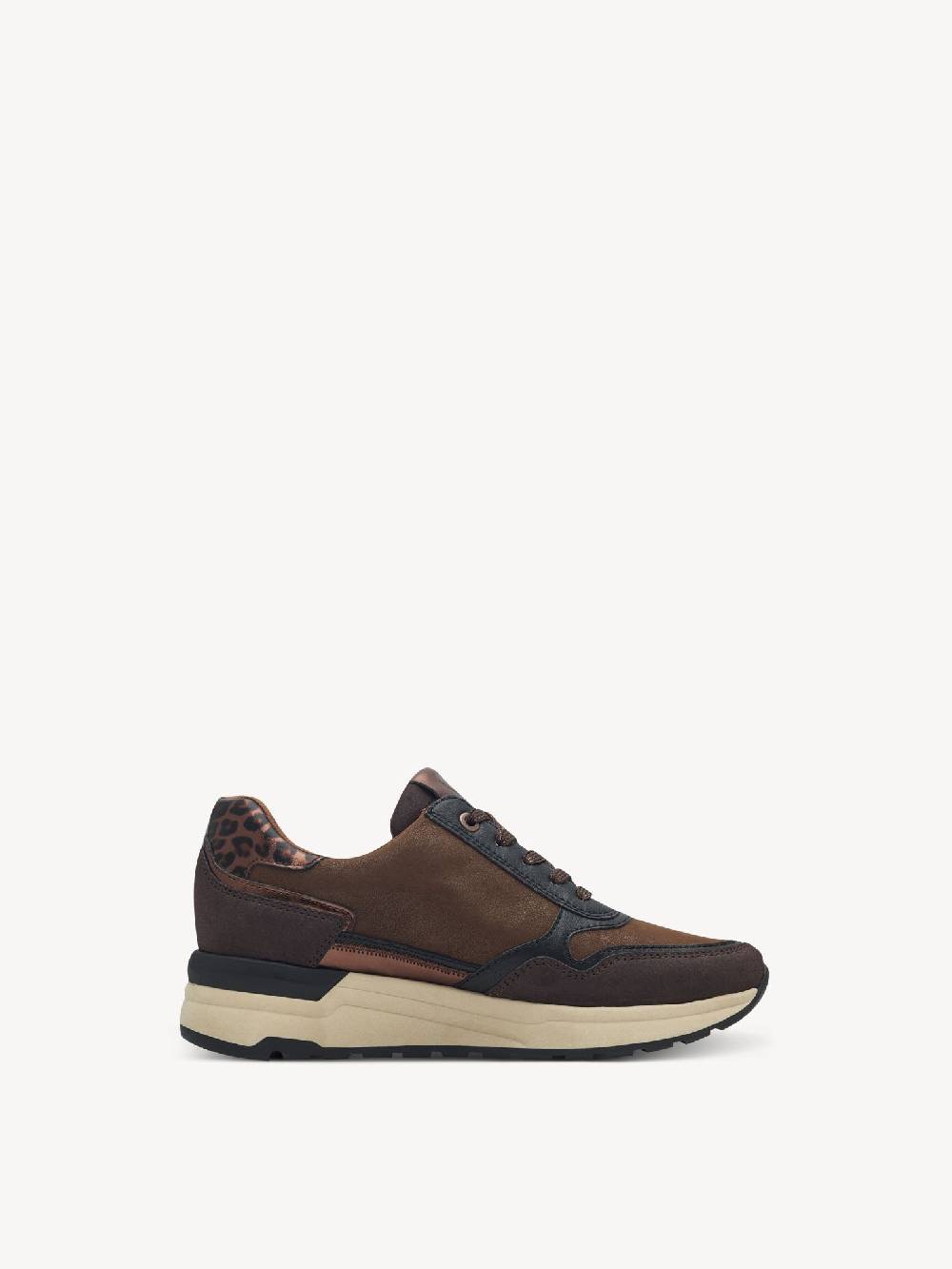 Marco Tozzi Sneaker