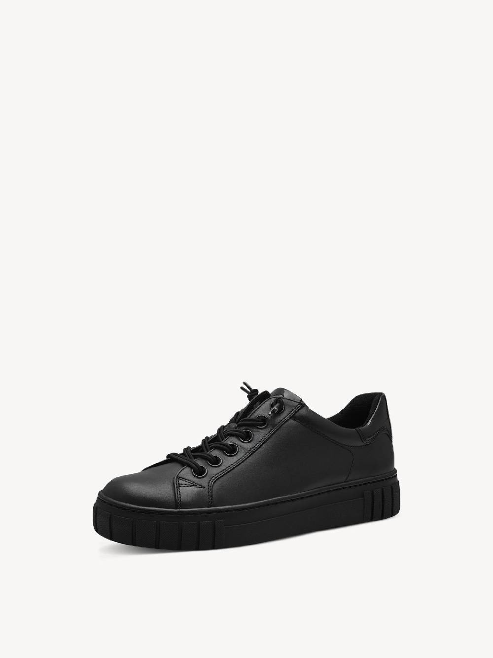 Marco Tozzi Sneaker