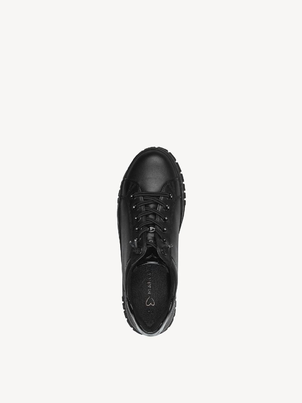 Marco Tozzi Sneaker