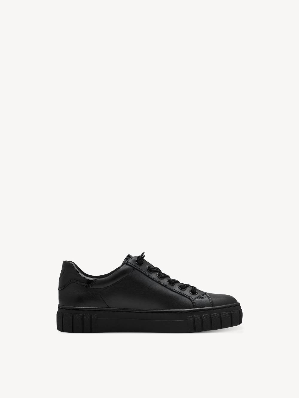 Marco Tozzi Sneaker
