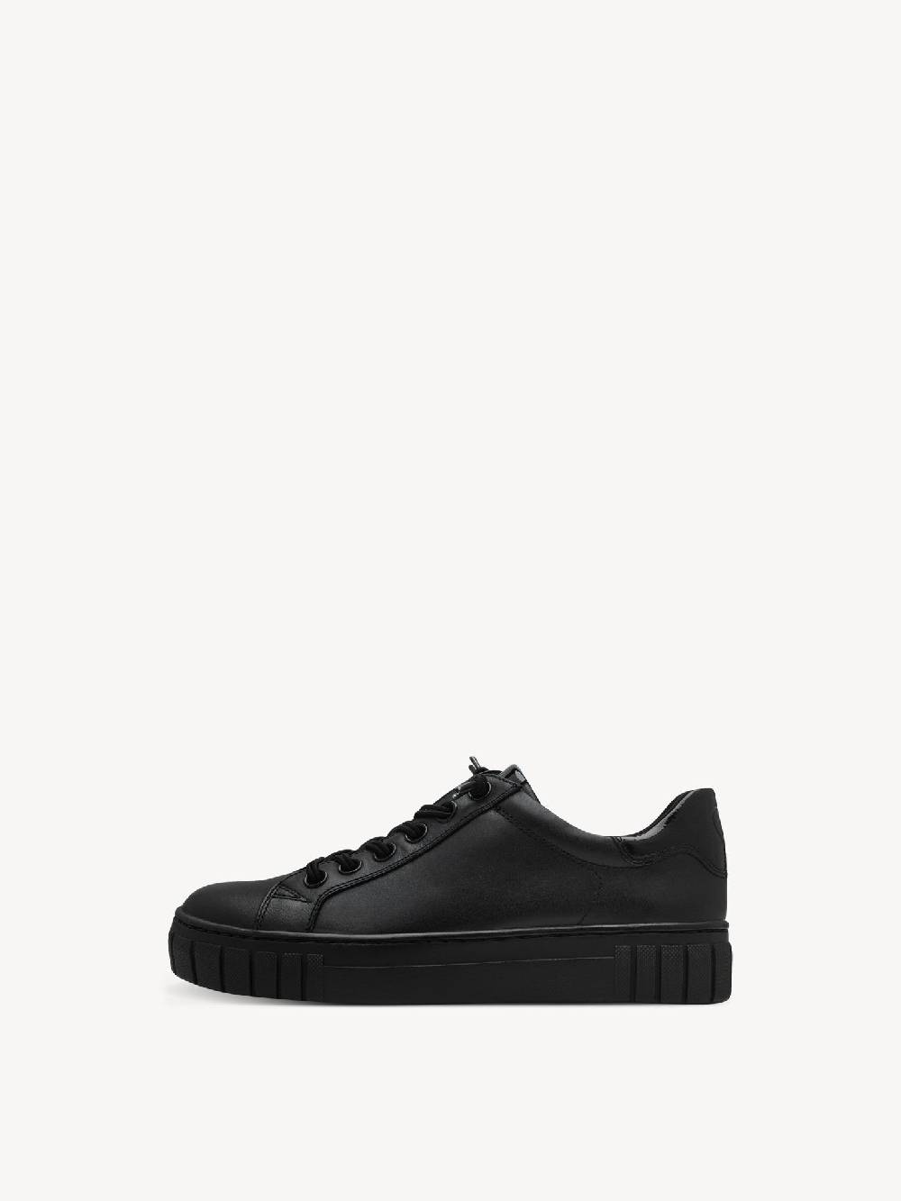 Marco Tozzi Sneaker