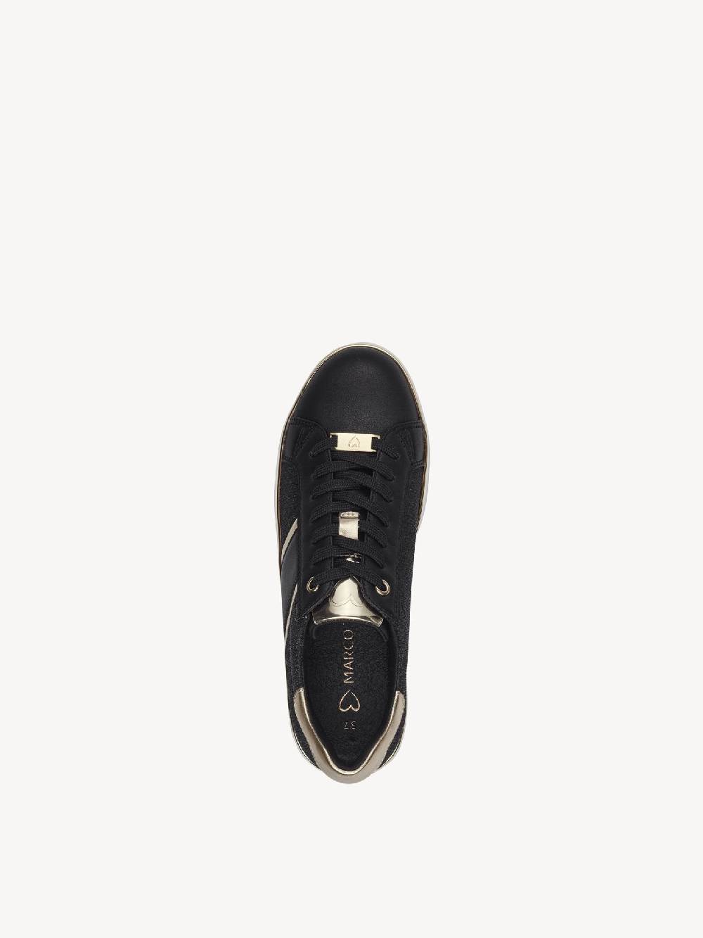 Marco Tozzi Sneaker