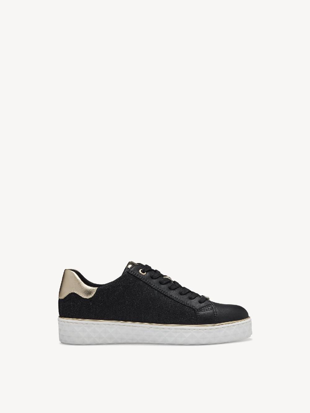 Marco Tozzi Sneaker