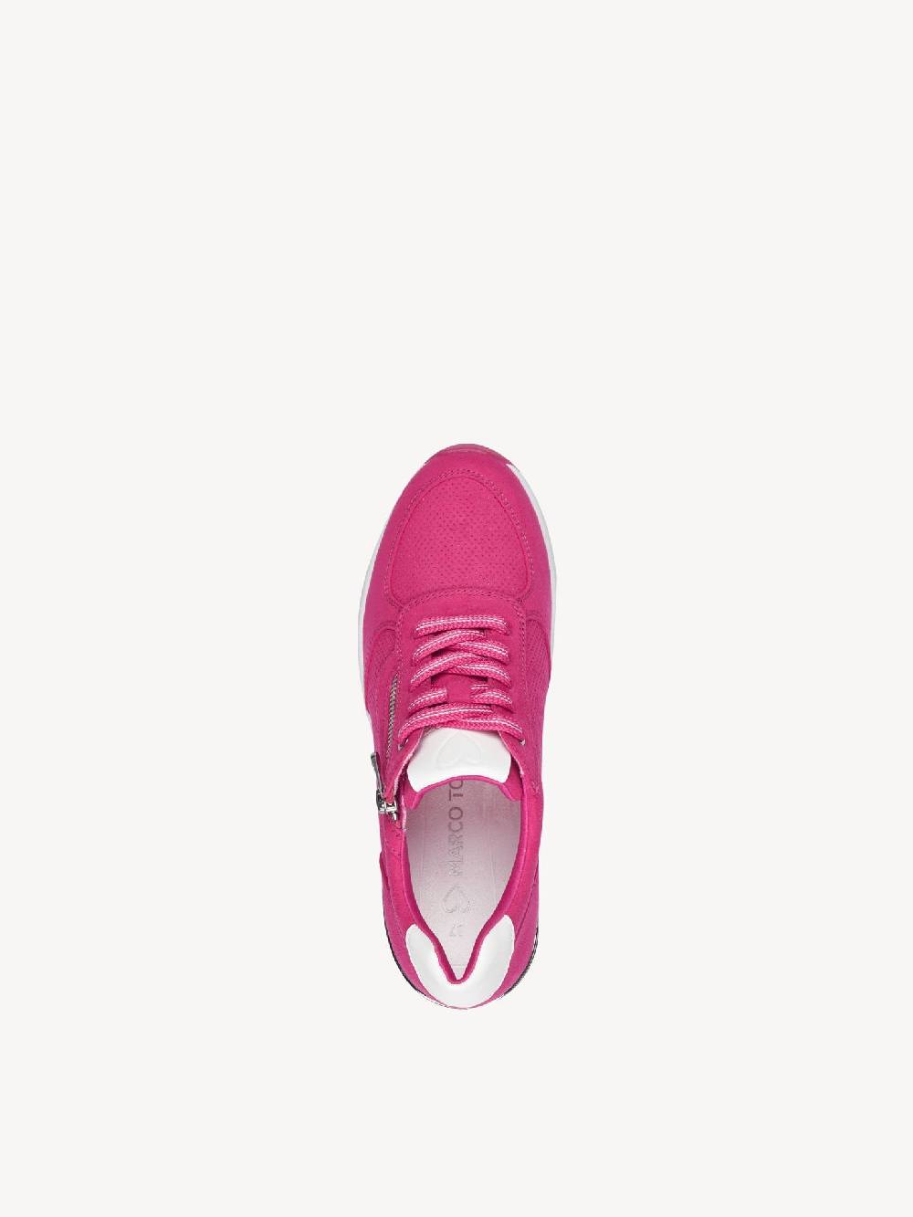 Marco Tozzi Sneaker