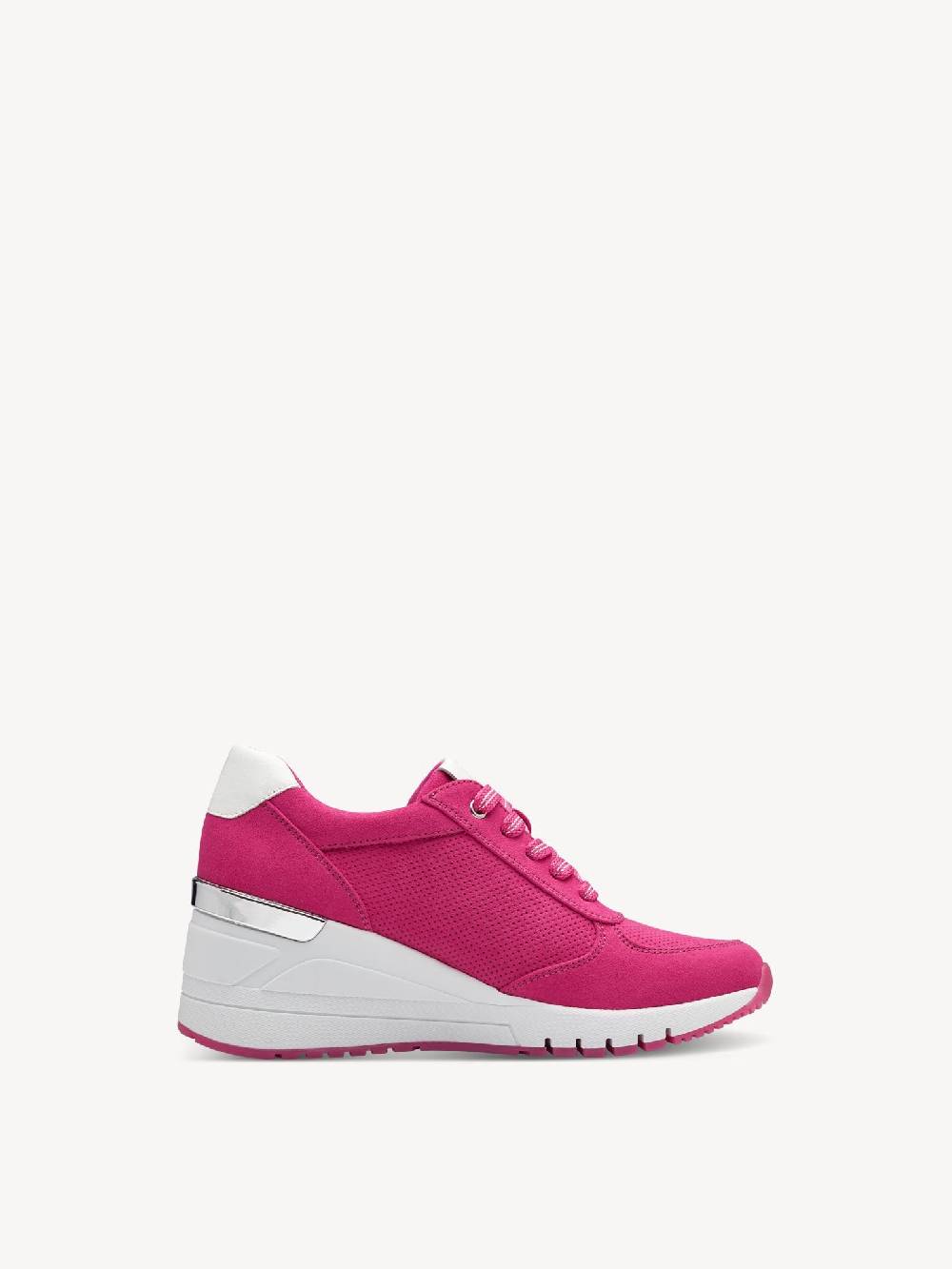 Marco Tozzi Sneaker