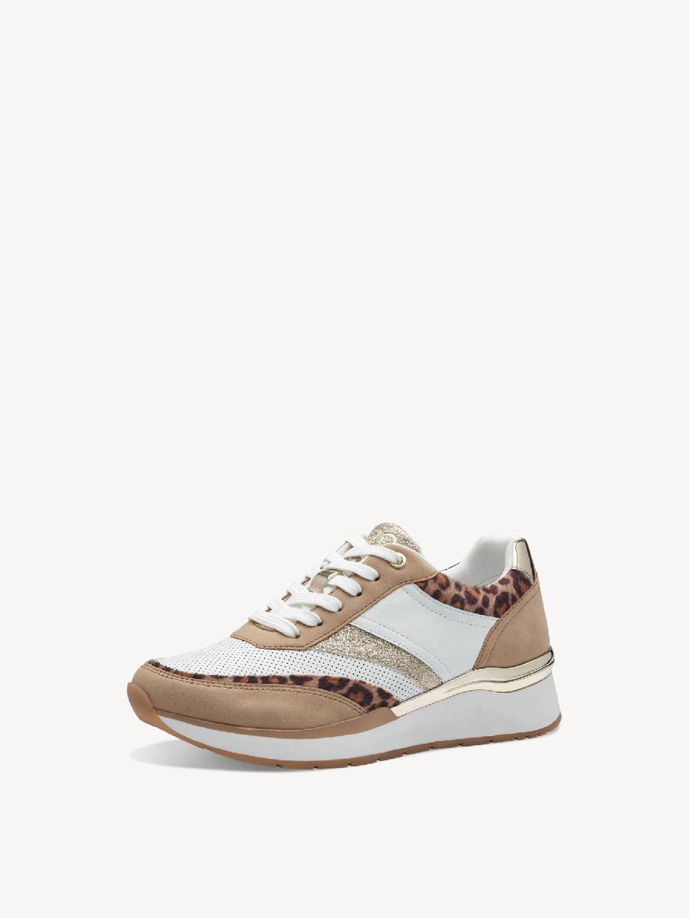 Marco Tozzi Sneaker
