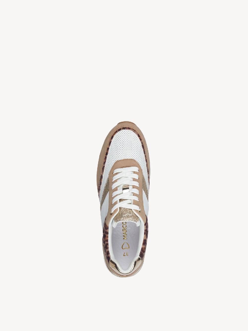 Marco Tozzi Sneaker