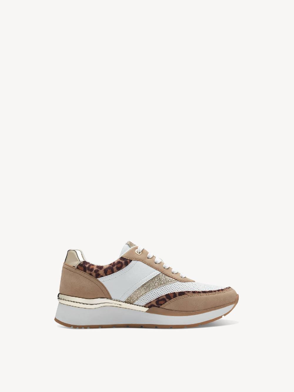 Marco Tozzi Sneaker