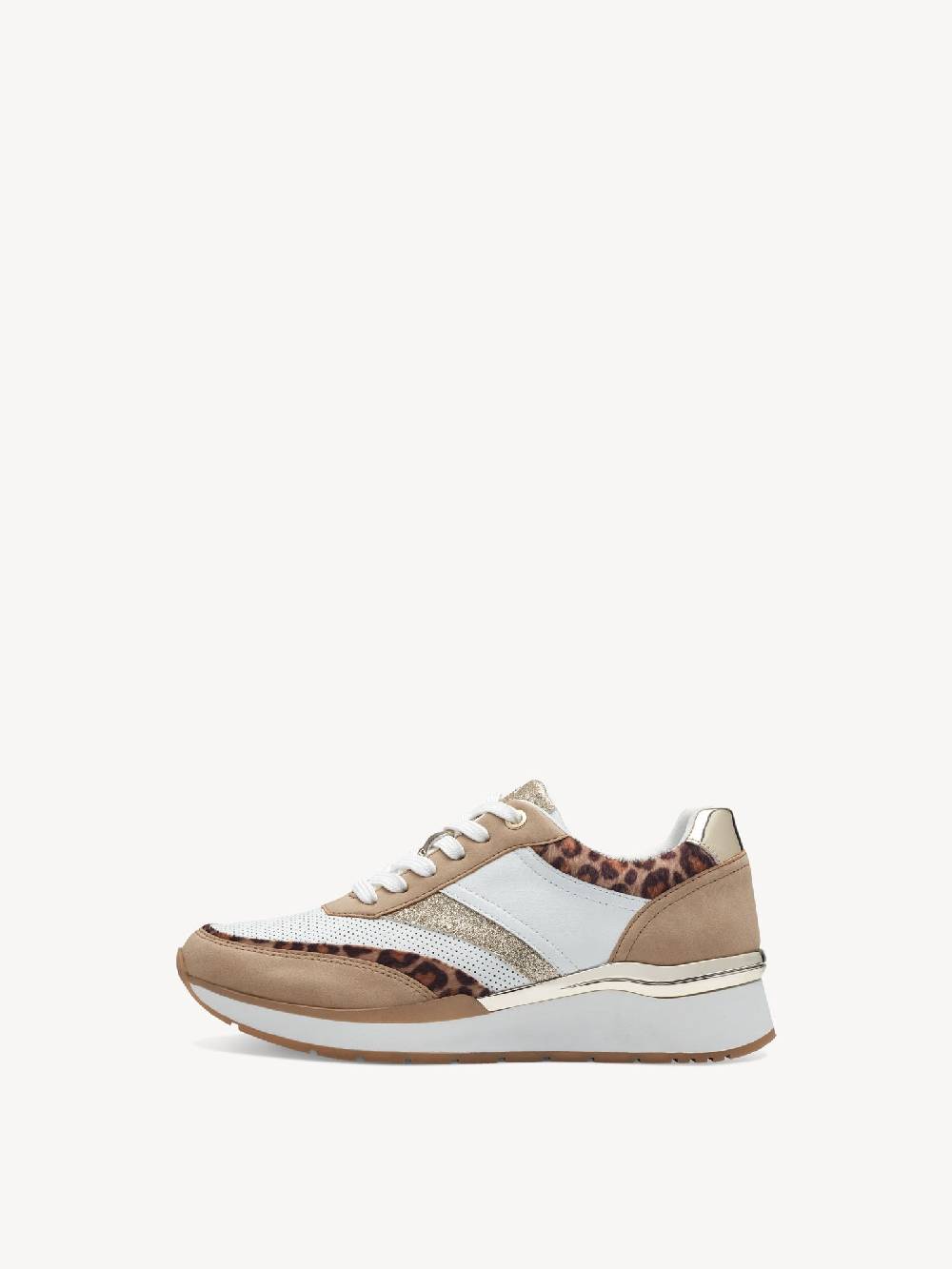 Marco Tozzi Sneaker