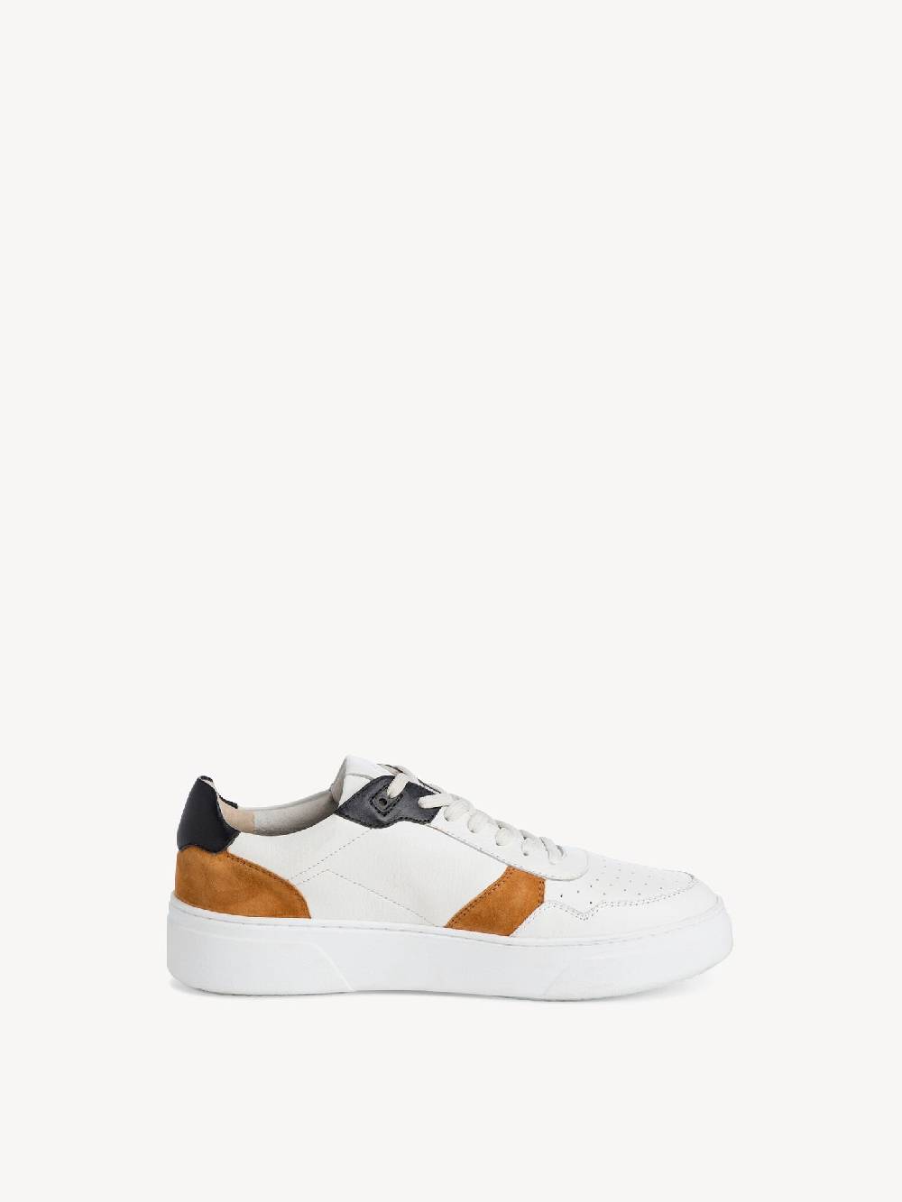 Marco Tozzi Sneaker