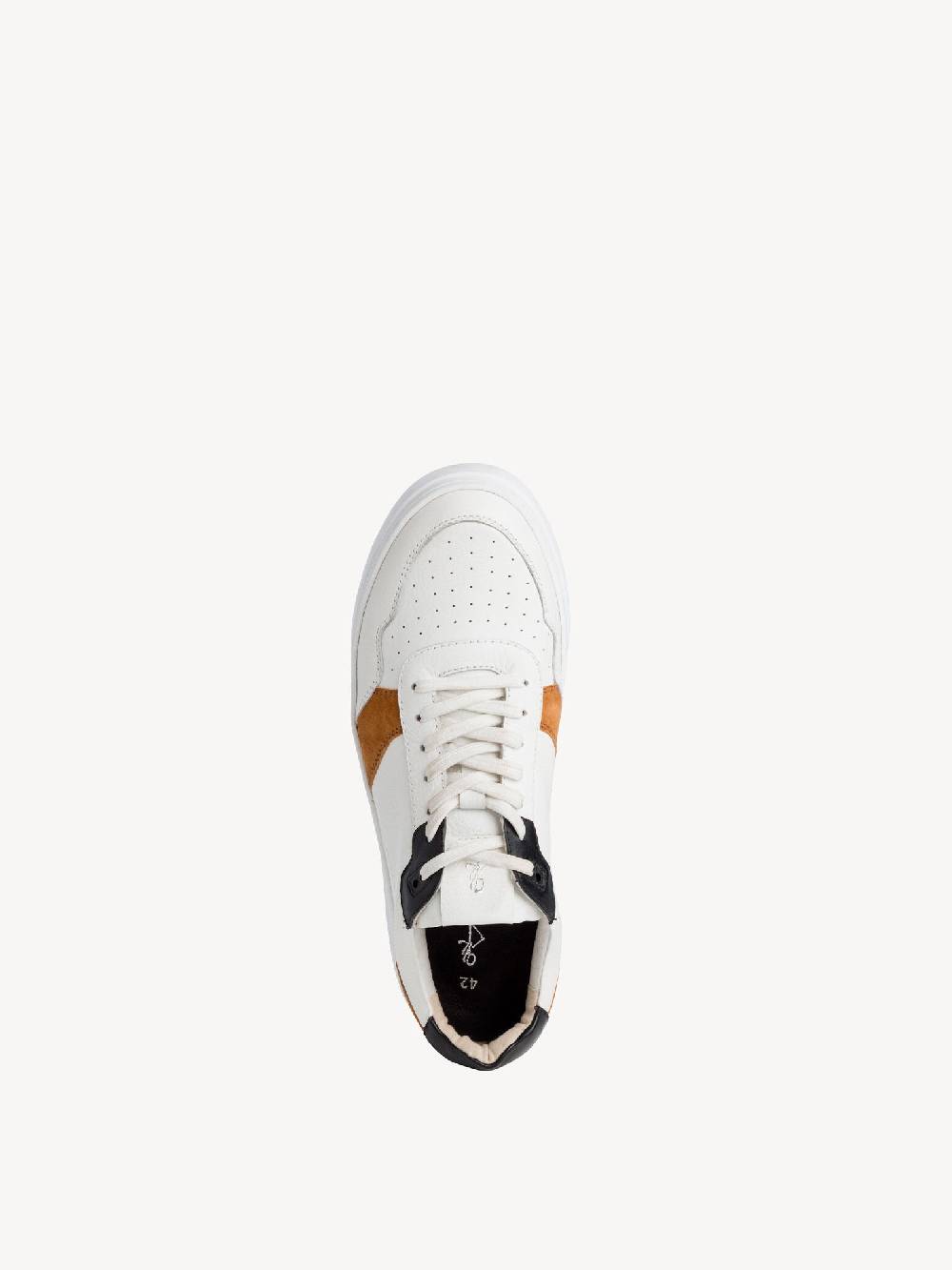 Marco Tozzi Sneaker