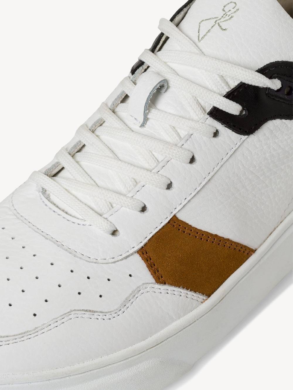 Marco Tozzi Sneaker