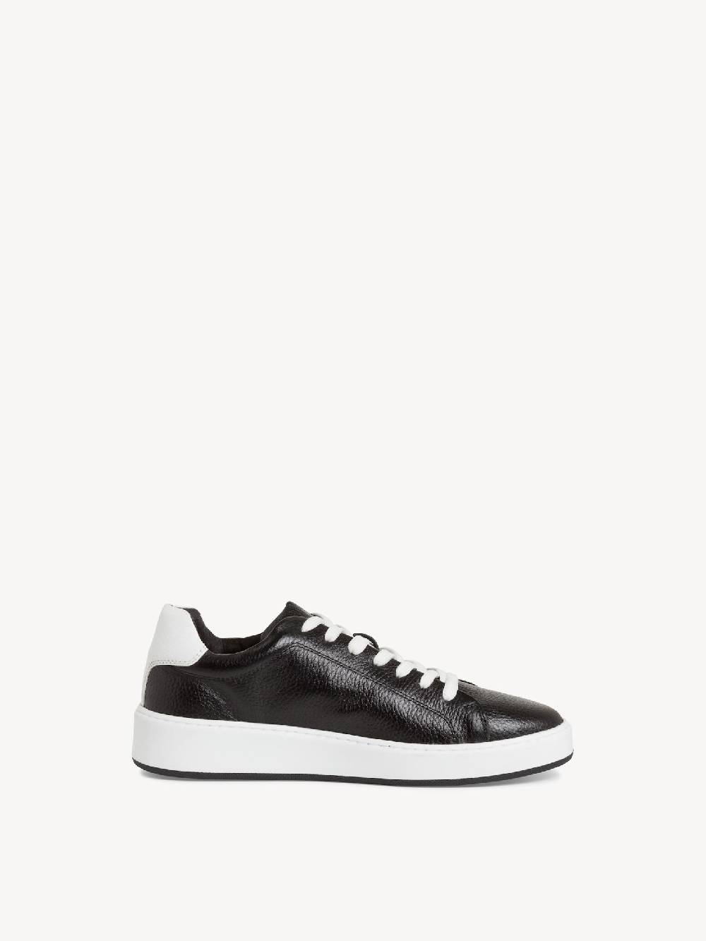 Marco Tozzi Sneaker