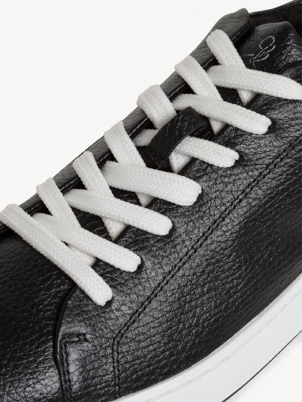 Marco Tozzi Sneaker