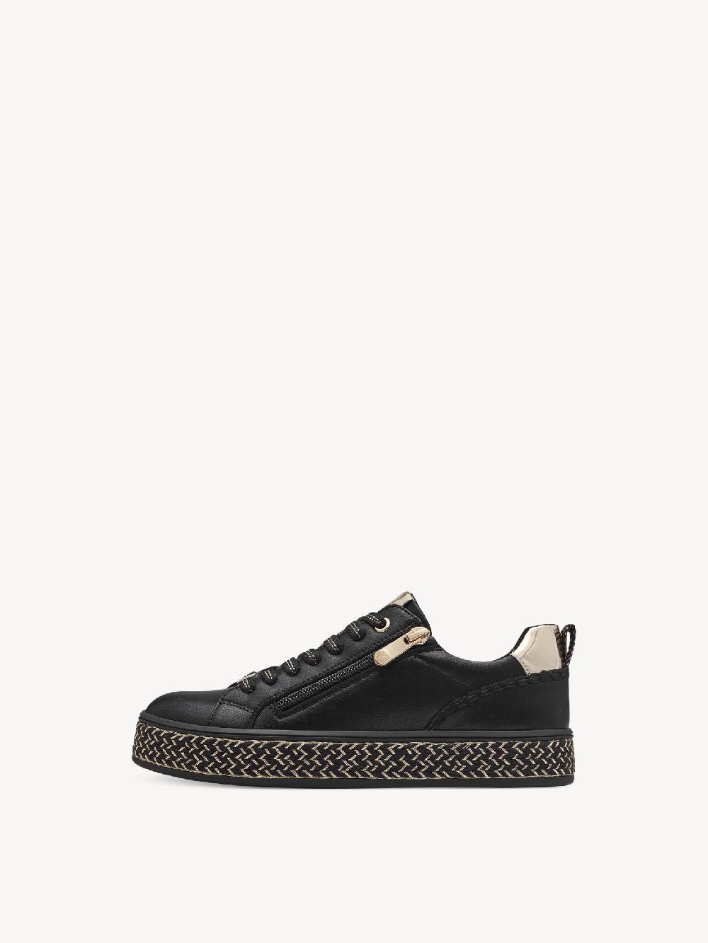 Marco Tozzi Sneaker