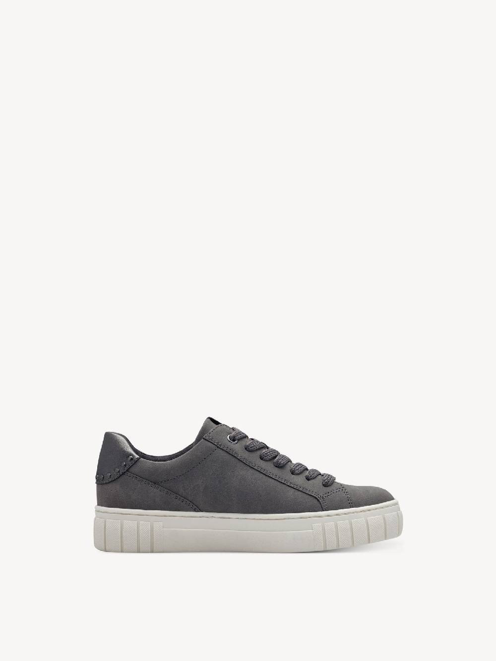 Marco Tozzi Sneaker