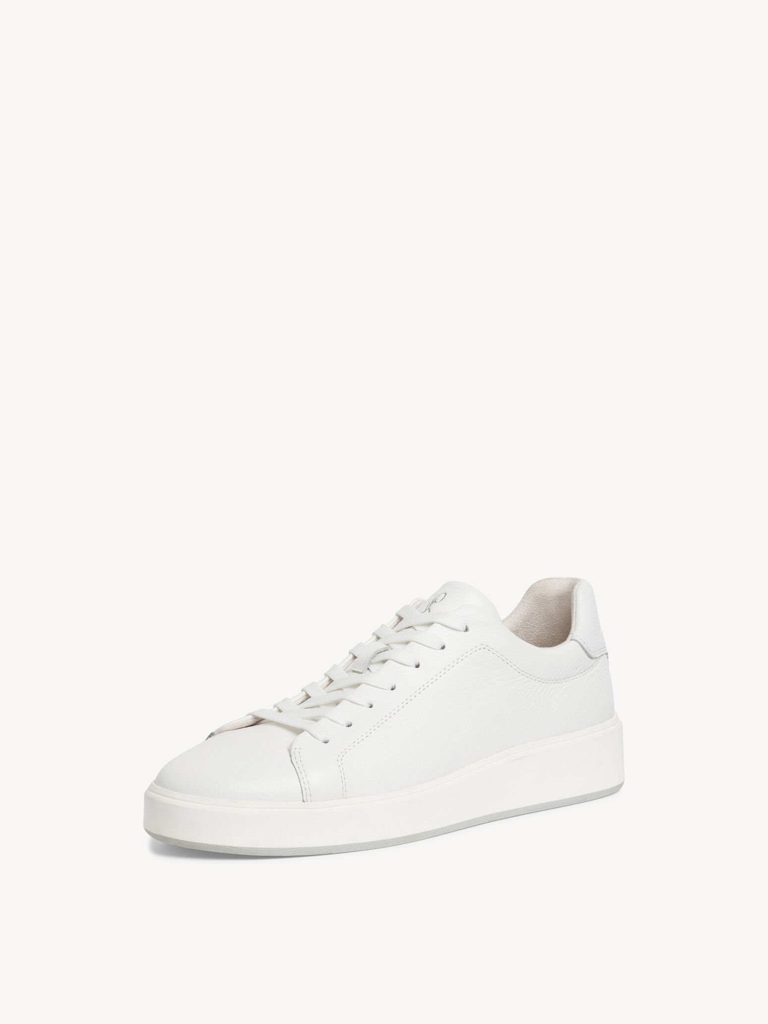 Marco Tozzi Sneaker