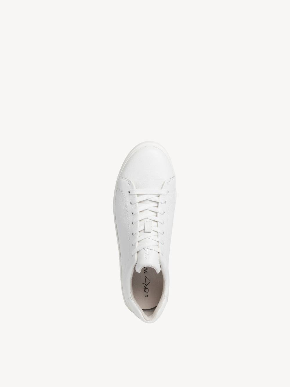 Marco Tozzi Sneaker