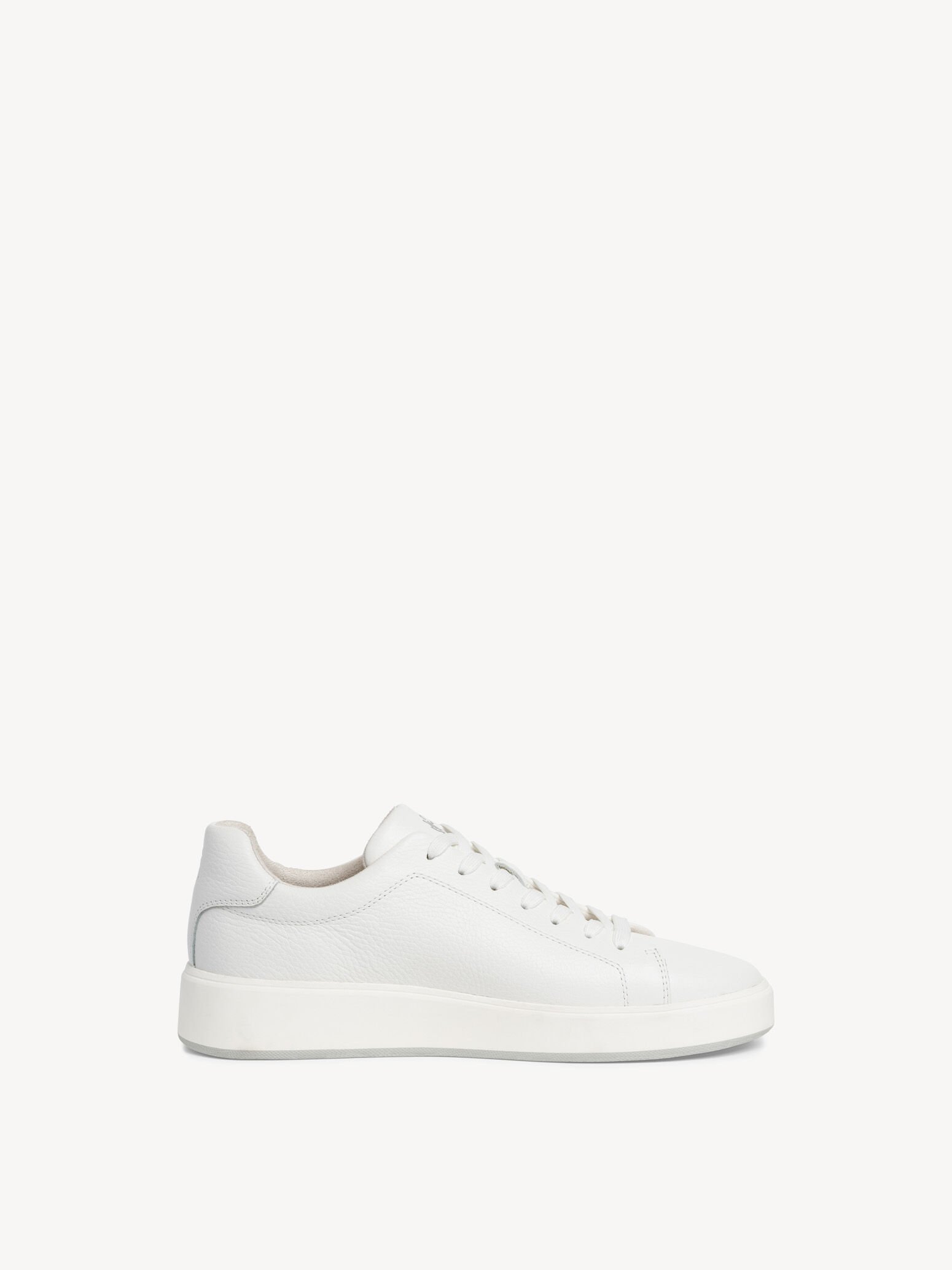 Marco Tozzi Sneaker