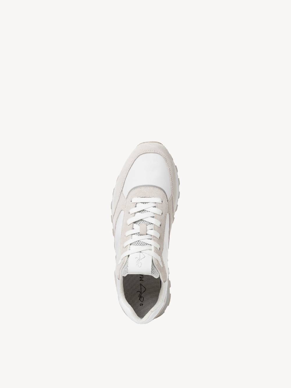 Marco Tozzi Sneaker