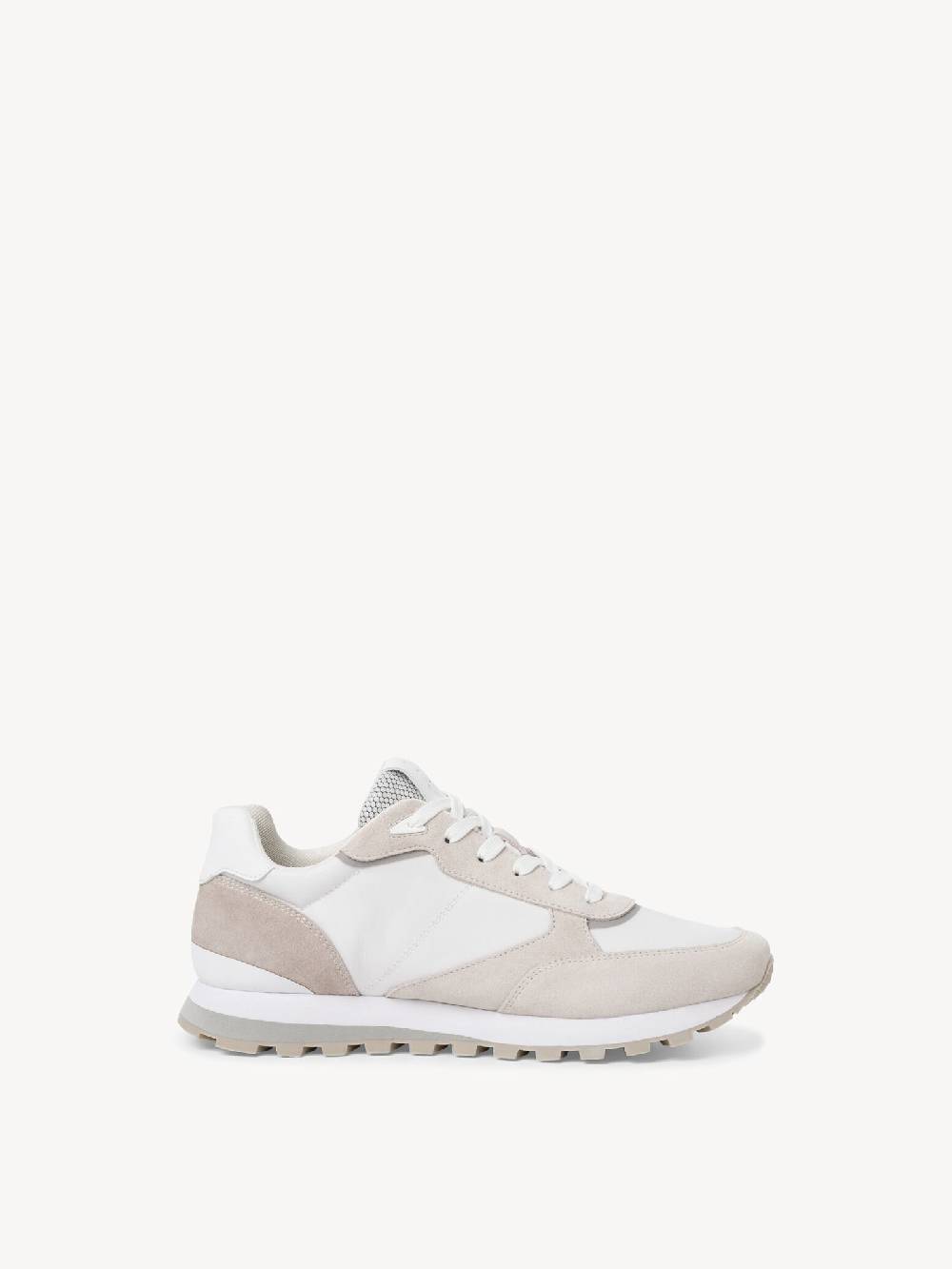 Marco Tozzi Sneaker